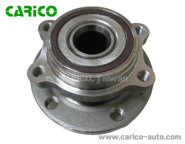 1T0 498 621｜3C0 498 625｜8J0 598 625｜1KD 407 621 C - Top Carico Autopartes, Taiwán: Piezas de auto, Fabricante