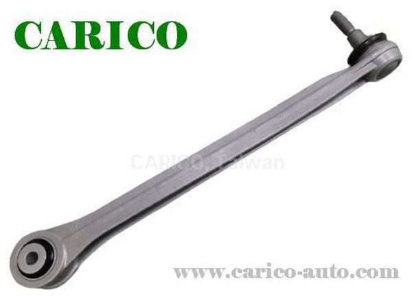 997 331 045 04 - Top Carico Autopartes, Taiwán: Piezas de auto, Fabricante