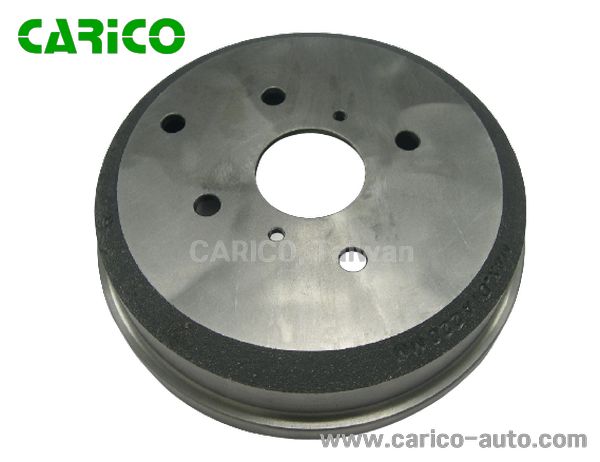 43511 79200｜43511 85200｜43511 79201｜55211 77510 - Top Carico Autopartes, Taiwán: Piezas de auto, Fabricante