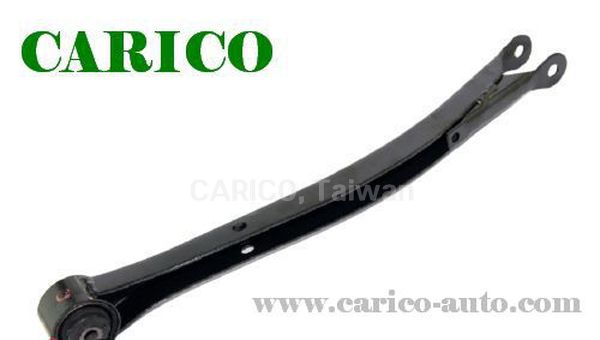  - Top Carico Autopartes, Taiwán: Piezas de auto, Fabricante