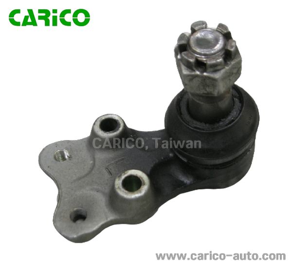  - Taiwan auto parts suppliers,Car parts manufacturers