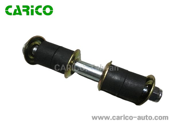 MR 241349｜MB 241974｜MR 954887 - Top Carico Autopartes, Taiwán: Piezas de auto, Fabricante