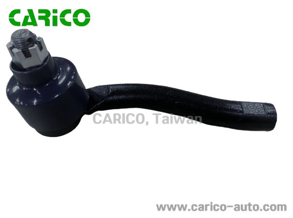 45047 09080｜45047 02030｜45047 59145 - Top Carico Autopartes, Taiwán: Piezas de auto, Fabricante