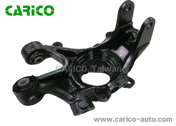 42305-50060｜42305-50080｜42305-50010 - Top Carico Autopartes, Taiwán: Piezas de auto, Fabricante