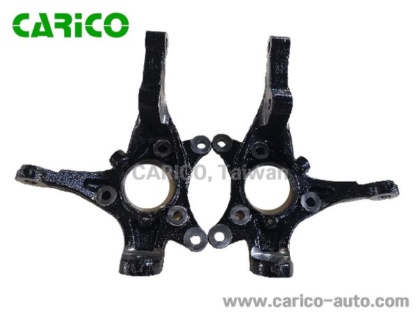 51716-F2000｜51716-F0000 - Top Carico Autopartes, Taiwán: Piezas de auto, Fabricante