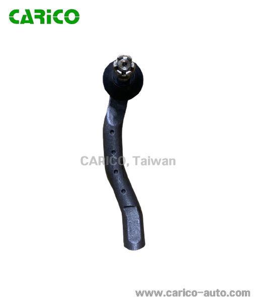 45046 59195|45046 59225|45046 59255|45046 09530|45046 09480 - Top Carico Autopartes, Taiwán: Piezas de auto, Fabricante