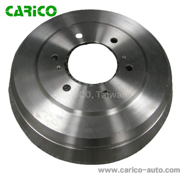 43206 0W710｜432060W710 - Taiwan auto parts suppliers,Car parts manufacturers
