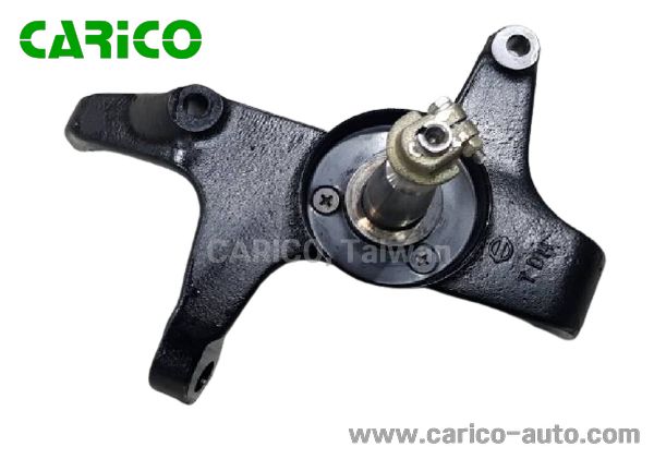 40014-MD00B｜40014MD00B - Taiwan auto parts suppliers,Car parts manufacturers
