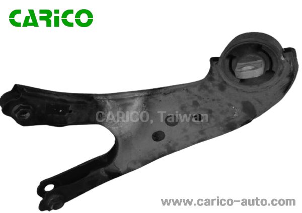 48760 48060｜48760 0E080 - Top Carico Autopartes, Taiwán: Piezas de auto, Fabricante