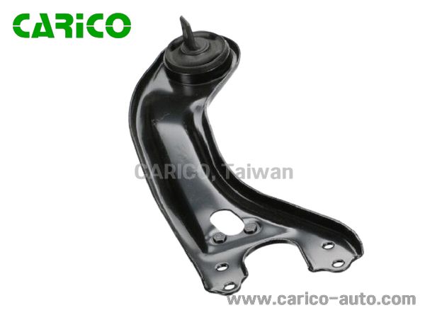 55270-2T000 - Top Carico Autopartes, Taiwán: Piezas de auto, Fabricante