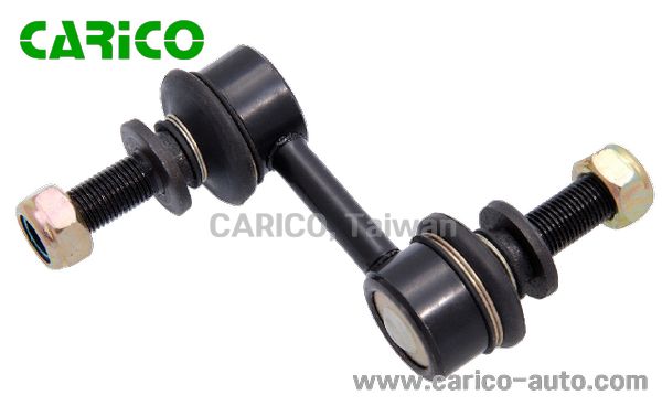 20420-XA000 - Top Carico Autopartes, Taiwán: Piezas de auto, Fabricante