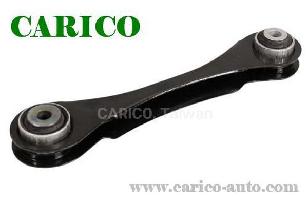 33 32 6 792 539 - Top Carico Autopartes, Taiwán: Piezas de auto, Fabricante