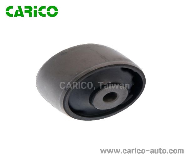  - Top Carico Autopartes, Taiwán: Piezas de auto, Fabricante