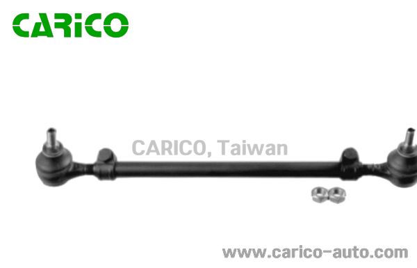 126 330 0303｜126 330 0503｜126 330 0603 - Top Carico Autopartes, Taiwán: Piezas de auto, Fabricante