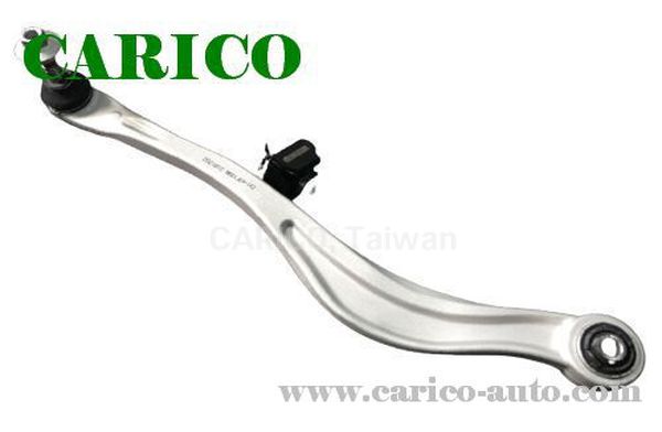 48705 50030｜48705 20020 - Top Carico Autopartes, Taiwán: Piezas de auto, Fabricante