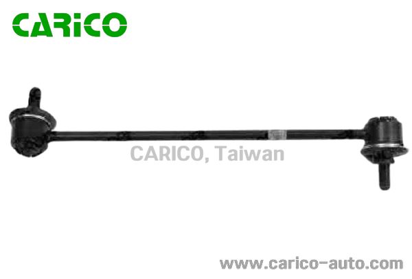 OK2N1 34 150A - Top Carico Autopartes, Taiwán: Piezas de auto, Fabricante