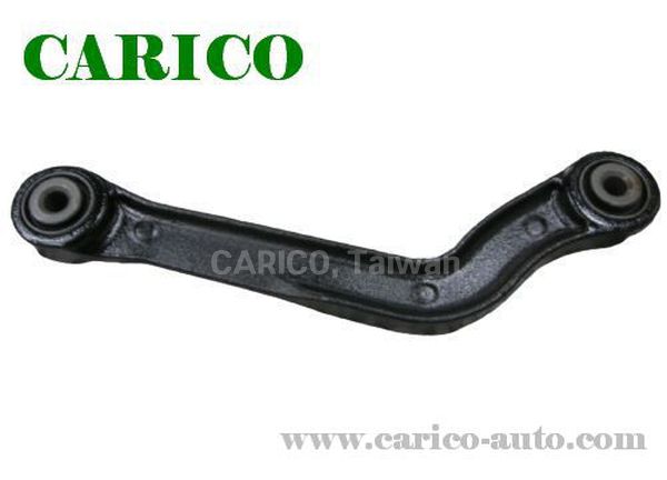 C2C39484｜C2S39484｜93BB 5500 AD - Top Carico Autopartes, Taiwán: Piezas de auto, Fabricante