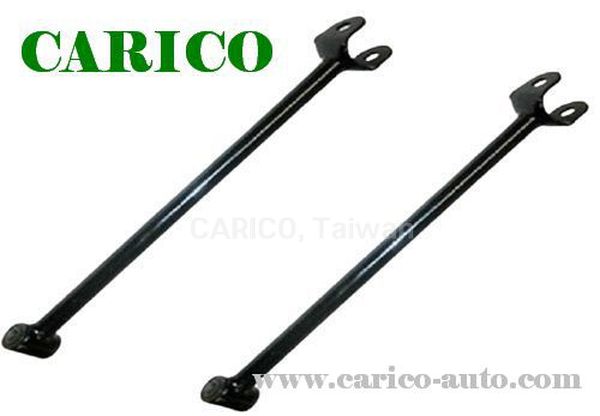 48710-06020｜48710-06030｜48710-33070 - Top Carico Autopartes, Taiwán: Piezas de auto, Fabricante