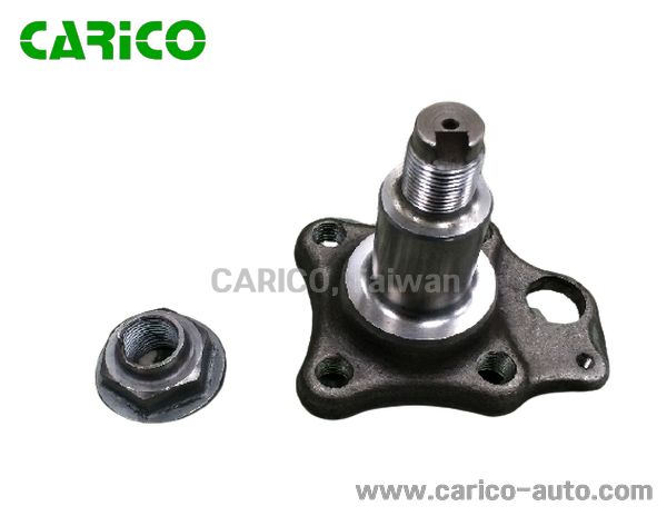  - Taiwan auto parts suppliers,Car parts manufacturers