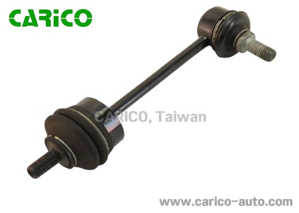 55530 D3000｜55540 D3000｜55530D3000｜55540D3000 - Taiwan auto parts suppliers,Car parts manufacturers