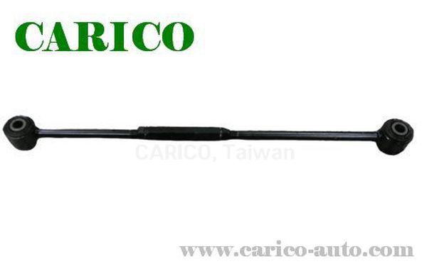 48730 20160｜48730 020400｜48730 120600 - Top Carico Autopartes, Taiwán: Piezas de auto, Fabricante