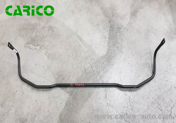 B26RE 28 151AA|C100 26 151E|B30H 28 151|B26RE28151AA|C10026151E|B30H28151 - Taiwan auto parts suppliers,Car parts manufacturers