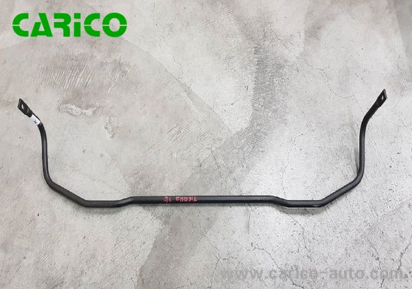 B26RE 28 151AA｜C100 26 151E｜B30H 28 151 - Top Carico Autopartes, Taiwán: Piezas de auto, Fabricante