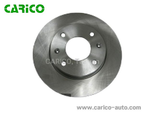 51712 2D000｜51712 2D010｜517122D000｜517122D010 - Taiwan auto parts suppliers,Car parts manufacturers