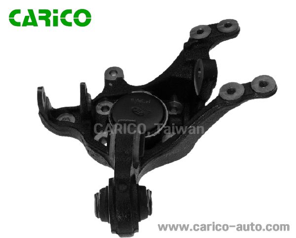 52710-2H000｜52710-2H020 - Top Carico Autopartes, Taiwán: Piezas de auto, Fabricante