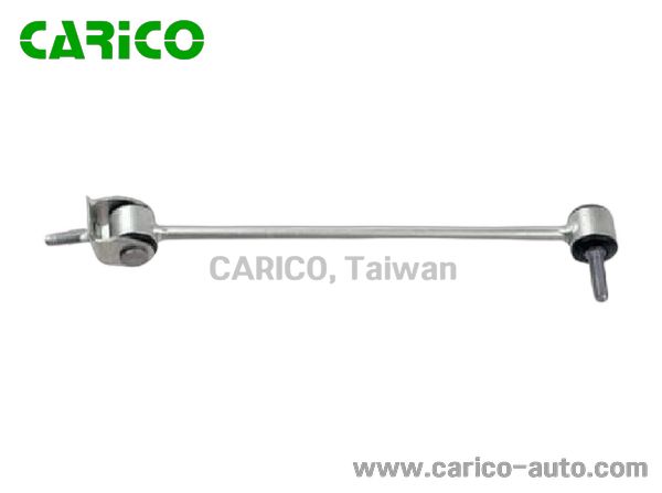 222 320 0489 - Top Carico Autopartes, Taiwán: Piezas de auto, Fabricante