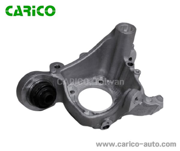 33 32 6 770 906｜33326770906 - Taiwan auto parts suppliers,Car parts manufacturers