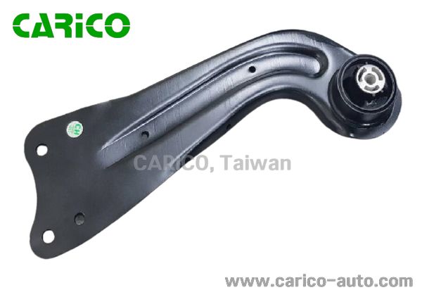 1K0 505 226 C｜1K0 505 224 E｜1K0 505 224 H｜1K0 505 224 K｜1K0 505 224 L｜1K0 505 226 F - Top Carico Autopartes, Taiwán: Piezas de auto, Fabricante