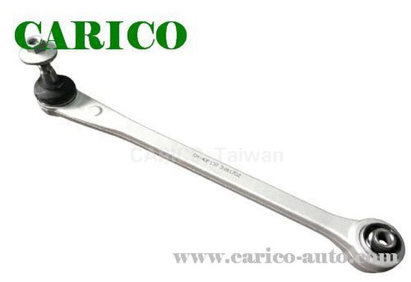 48710 50080｜48710 40080 - Top Carico Autopartes, Taiwán: Piezas de auto, Fabricante