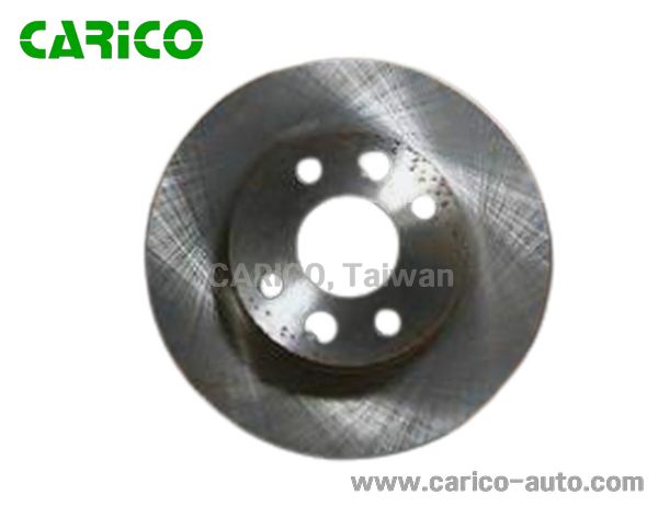 K20A 33 251｜OK201 33 251D｜OK21A 33 251 - Top Carico Autopartes, Taiwán: Piezas de auto, Fabricante