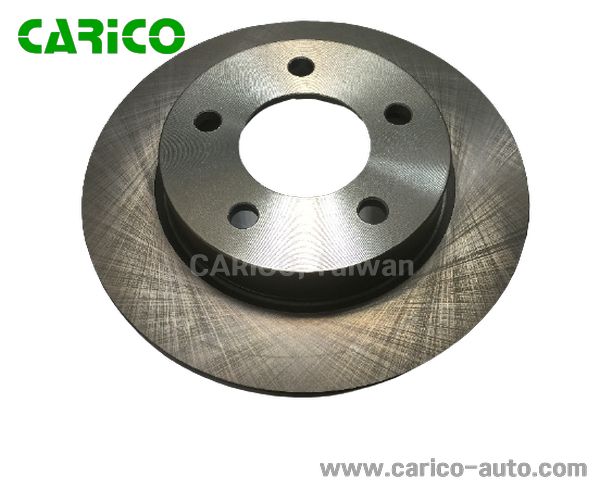 BP4Y 26 251B｜BP4Y 26 251C｜BP4Y 26 251D｜BP4YE 26 251B｜BP4K 26 251C｜C24Y 26 251B｜BP6Y 26 251D - Top Carico Autopartes, Taiwán: Piezas de auto, Fabricante