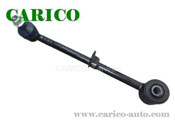 48720 50010｜48720 50020 - Top Carico Autopartes, Taiwán: Piezas de auto, Fabricante