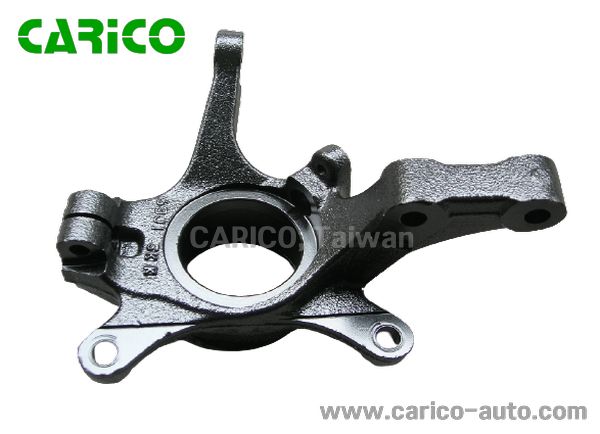 45111-63J10｜4511163J10 - Taiwan auto parts suppliers,Car parts manufacturers