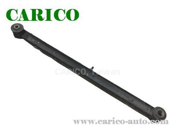 GE4T 28 250C｜GD7A 28 250｜GE8K 28 250｜GE4T 28 250 - Top Carico Autopartes, Taiwán: Piezas de auto, Fabricante