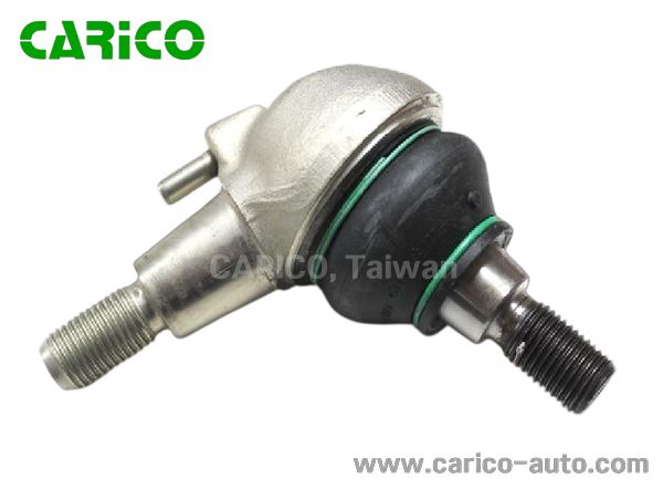 212 330 0135｜2123300135 - Taiwan auto parts suppliers,Car parts manufacturers