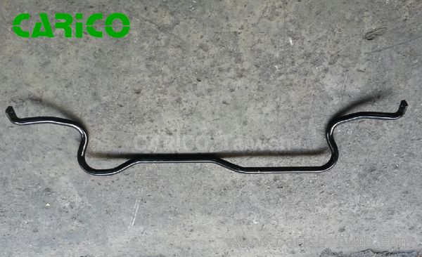 48811 50110 - Top Carico Autopartes, Taiwán: Piezas de auto, Fabricante