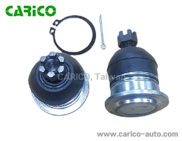  - Taiwan auto parts suppliers,Car parts manufacturers