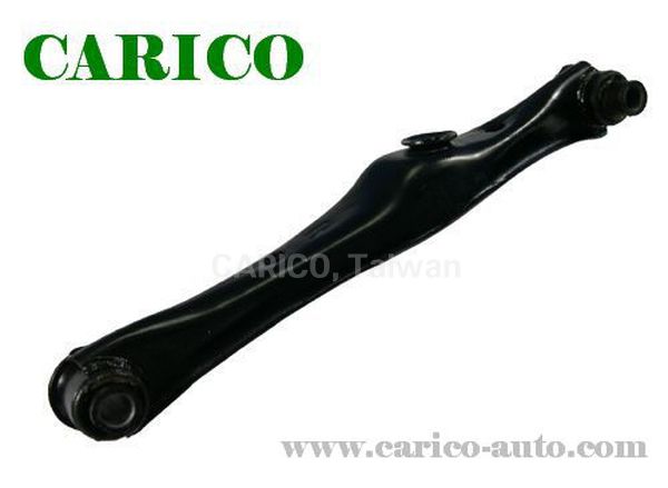 B092 28 550B｜BF67 28 620｜BJ36 28 620｜B216 28 630 - Top Carico Autopartes, Taiwán: Piezas de auto, Fabricante