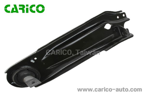 52372 SJC A00 - Top Carico Autopartes, Taiwán: Piezas de auto, Fabricante