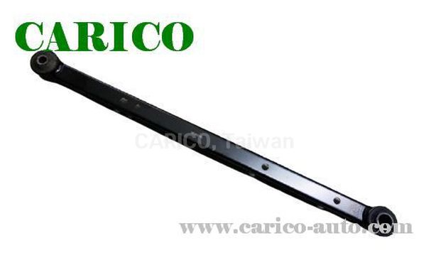 BC1D 28 200｜BC1D 28 250｜BC5A 28 200A｜BC5A 28 250A｜BC5B 28 200｜B01A 28 200｜B01A 28 250 - Top Carico Autopartes, Taiwán: Piezas de auto, Fabricante