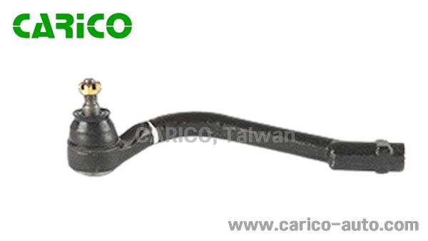 56820 2S050 - Top Carico Autopartes, Taiwán: Piezas de auto, Fabricante