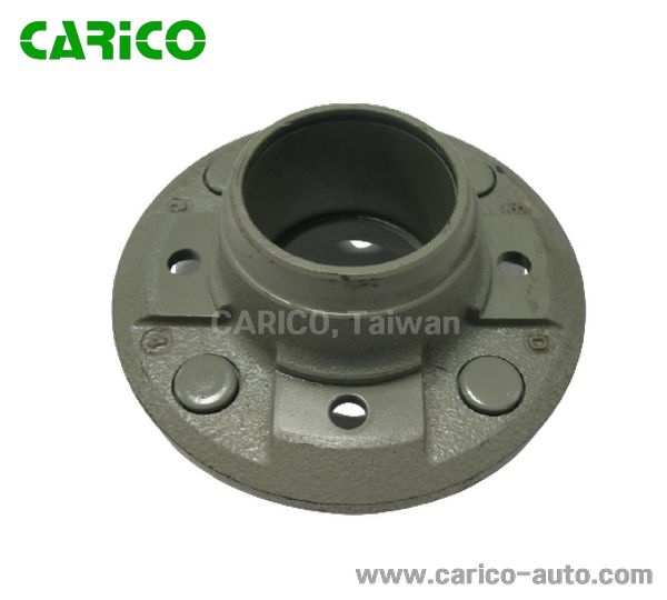 43421 85200｜4342185200 - Taiwan auto parts suppliers,Car parts manufacturers