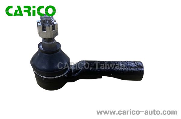 45046 09600 - Top Carico Autopartes, Taiwán: Piezas de auto, Fabricante