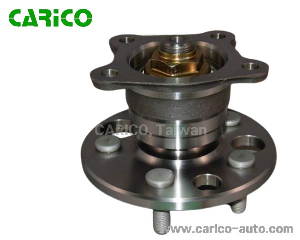 42410 20060｜4241020060 - Taiwan auto parts suppliers,Car parts manufacturers