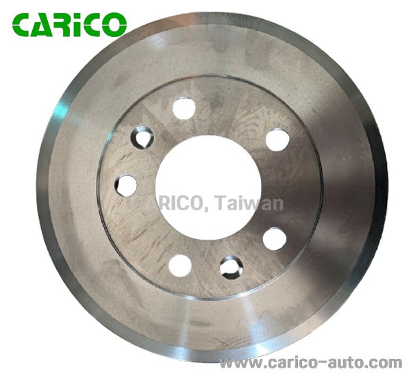 YL8Z 1126 AA｜E112 26 251B｜EC01 26 251A - Top Carico Autopartes, Taiwán: Piezas de auto, Fabricante