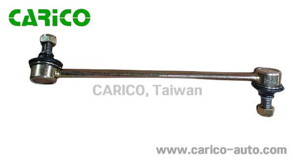 54840 4H000｜54840 4H200｜54840 4H250 - Top Carico Autopartes, Taiwán: Piezas de auto, Fabricante
